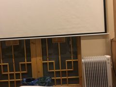 -养心阁足道馆(火宫殿一店)