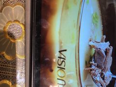 -徽宴楼·玫瑰之约(祥源店)