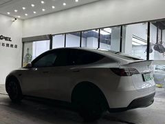 -XPEL旗舰店·汽车贴膜·隐形车衣·改色贴膜