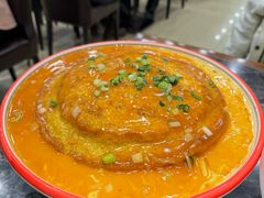 -金阁家常菜(贵阳路店)