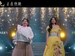 -太平洋影城(王府井店)