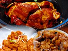 -小团圆餐厅(欧洲城店)