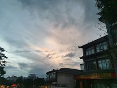 -老姐石板烧烤+铜炭火锅(总店)