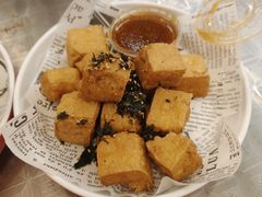 -孖记茶档·热腾茶餐(乐峰店)