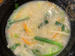 -老雒阳面馆·水席(定鼎门店)