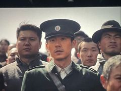 -大光明电影院(南京西路店)