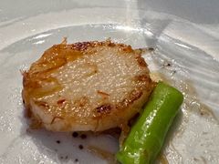 -晟永興(三里屯店)