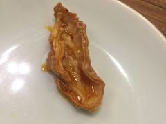 -妈妈的味道(工人体育场东路店)