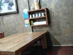 -京玉菲饭店(李村店)