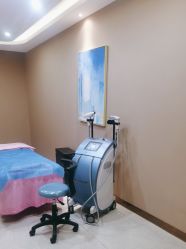 体验前-厦门美莱整形美容医院