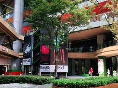 -砂之船奥莱(南京江宁店)