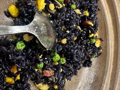 -一鸣饭庄(七星店)