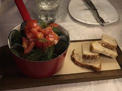 -haxnbauer海森堡德国餐厅(深圳coco店)