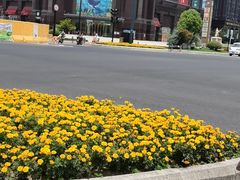 -盐城大有境(解放南路店)
