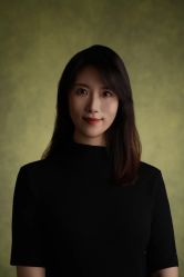 -橘子·彩虹摄影(世纪大道店)