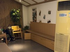 -锦初•影院式足道•新中式SPA(茂业天地店)