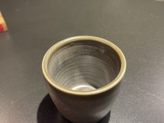 -辣尚瘾·烤鱼·新川菜(交大直营店)