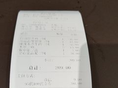 -老灶味道·本帮菜(昌平路店)