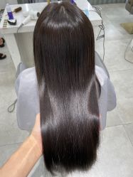 -FOR YOU造型