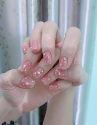 -芊指百魅