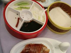 -东兴楼(通州店)