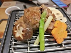 -游You House(西单老佛爷店)