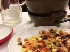 -大鸭梨烤鸭(石佛营店)
