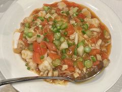 -金悦轩海鲜酒家(拱北店)