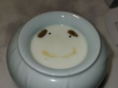 -桐爷小馆(广渠门店)