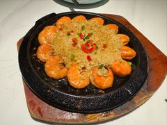 -卯时·精致锡帮菜(惠山古镇店)