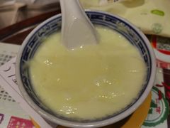 仁信双皮奶-仁信双皮奶(庙前直街店)