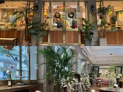 -沛家·西餐Brunch·直火料理