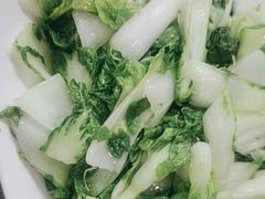 -集贤门·徽菜(南山店)