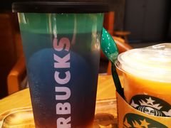 -星巴克臻选(深圳罗湖万象城店)