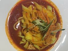 -阿西娅食府(中关村店)