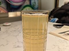 -必胜客(新辰里酒仙桥店)