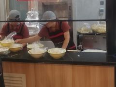 -八分场凉皮老店(正宗)