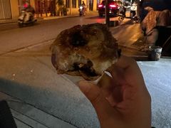 -傅公桥梅花糕(新河南路店)