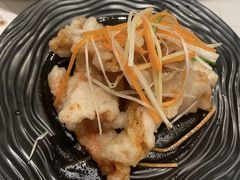 -东方饺子王(和平里店)