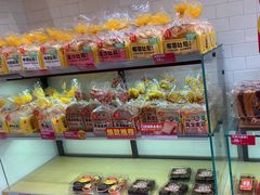 -味多美蛋糕(西安门店)