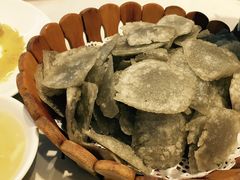 -到家尝北京菜(西坝河店)