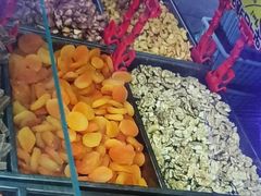 -秋栗香(地安门店)