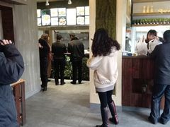 -瓦国小镇·果木烤鸭·融合菜(西口店)