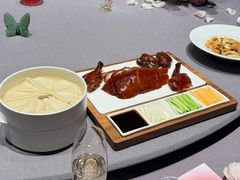 -怡情荟•海鲜青岛菜(五四广场旗舰店)