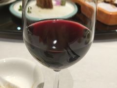 -北门饭店(三香路店)