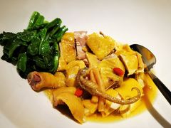 -梧桐北京烤鸭·铜锅涮肉(海岸城店)