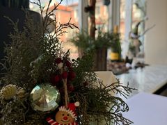 -蝶舍·MAISON PAPILLON