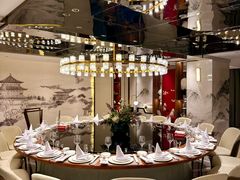 -阿胖龙虾小海鲜(宁国南路总店)