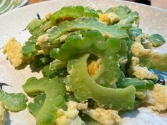 -初花·日本料理