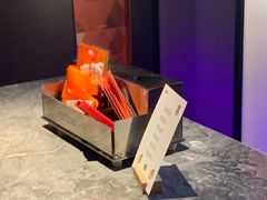 -星聚会KTV(南翔印象城MEGA店)